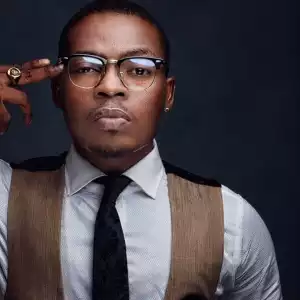 Olamide - Going To Heaven (Instrumental + Hook)